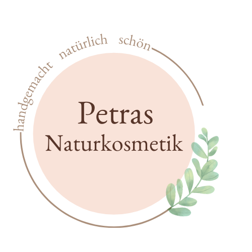 Petras Naturkosmetik